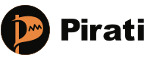 Pirati